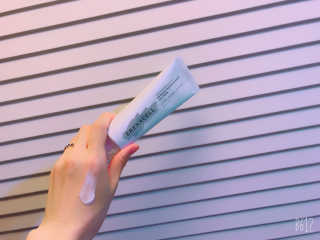 taeri님이 올린 리뷰 사진 3