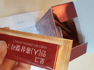 sunny님이 올린 리뷰 사진 1
