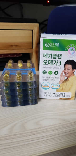 sue329님이 올린 리뷰 사진 1