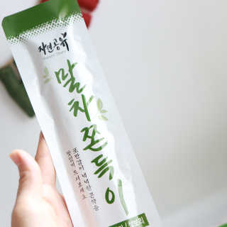 요프님이 올린 리뷰 사진 4