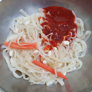 솜희님이 올린 리뷰 사진 2