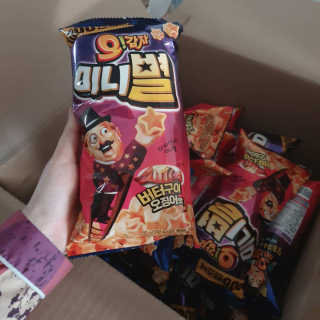 재준맘님이 올린 리뷰 사진 3
