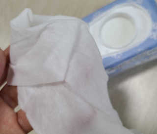 suuenyii님이 올린 리뷰 사진 3