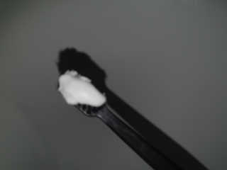 봄날연구소 부광 네오메드치약 2개+ 30g 휴대용 미니치약 — 5점을 준 리뷰어가 2020년 8월 올린 사용 사진