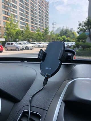 큐티윤님이 올린 리뷰 사진 1