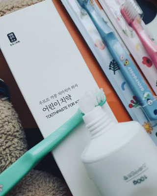미칠미칠님이 올린 리뷰 사진 1