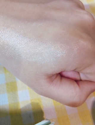Nasharu님이 올린 리뷰 사진 3