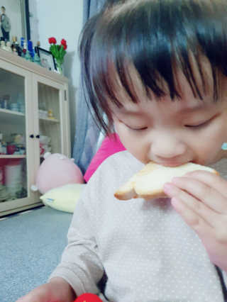 싸랑스런곰탱이님이 올린 리뷰 사진 1
