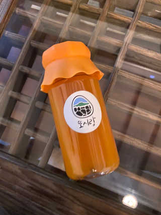 쩡이님이 올린 리뷰 사진 2