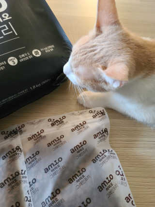 땅콩크림님이 올린 리뷰 사진 2