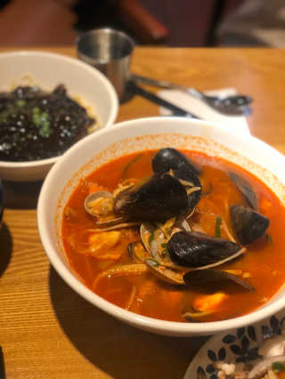 eatprayloveinseoul님이 올린 리뷰 사진 4