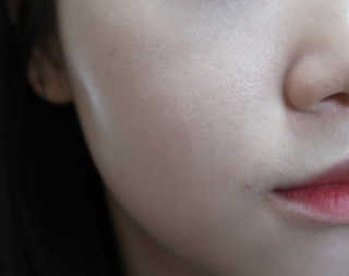 롱롱님이 올린 리뷰 사진 4