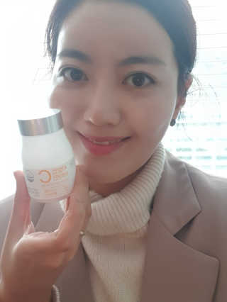 필쏘굿님이 올린 리뷰 사진 1