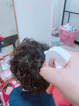 수디니님이 올린 리뷰 사진 4