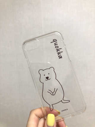 남이수님이 올린 리뷰 사진 3