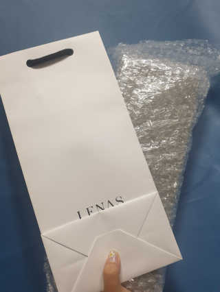 레나스 프리미엄 아로마 디퓨저 200ml  [1SET] — 5점을 준 리뷰어가 2020년 7월 올린 사용 사진