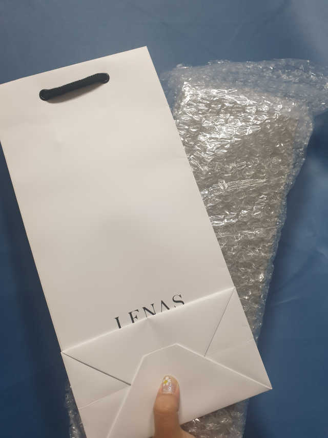 레나스 프리미엄 아로마 디퓨저 200ml  [1SET] 리뷰 사진