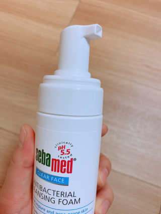이미미님이 올린 리뷰 사진 1