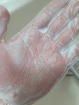 이용재님이 올린 리뷰 사진 3