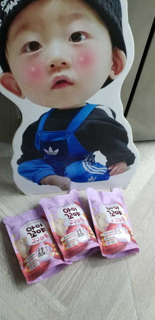 용용마마님이 올린 리뷰 사진 3