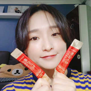 푸돌e님이 올린 리뷰 사진 1