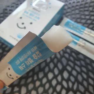 러블리킴님이 올린 리뷰 사진 2