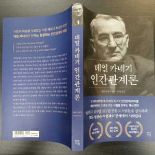 수마담님이 올린 리뷰 사진 3