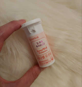 치르치르님이 올린 리뷰 사진 2