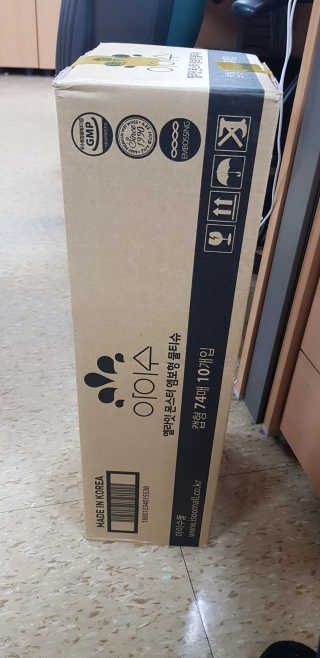 달키님이 올린 리뷰 사진 3