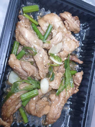 수달공주님님이 올린 리뷰 사진 3