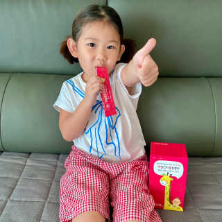 별다방콩다방님이 올린 리뷰 사진 3