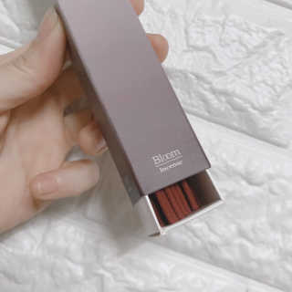 김효영님이 올린 리뷰 사진 2