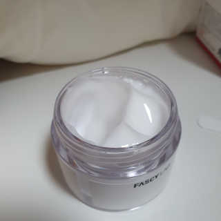 하나님이 올린 리뷰 사진 3
