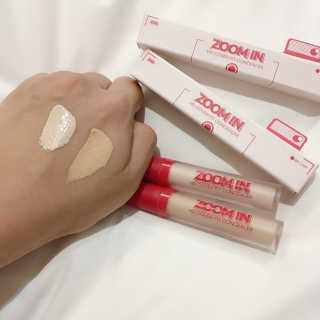 발이님이 올린 리뷰 사진 2
