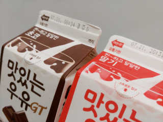 토이님이 올린 리뷰 사진 2