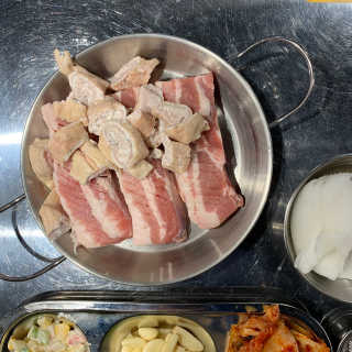 SOYO님이 올린 리뷰 사진 4