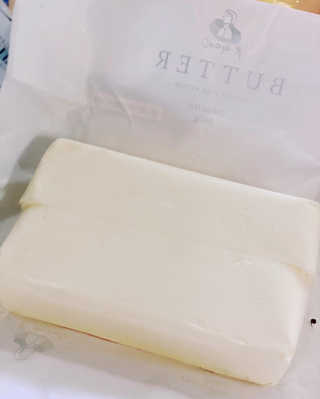 비르질리오 알굿버터 RGOOD_BUTTER — 5점을 준 리뷰어가 2020년 10월 올린 사용 사진