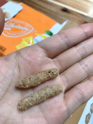 윤세둥이님이 올린 리뷰 사진 3