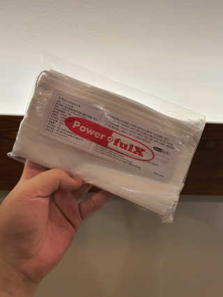 뿅뿅땡글맘님이 올린 리뷰 사진 1