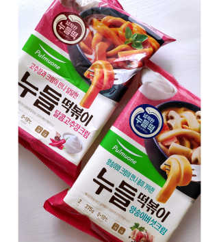오똑하지님이 올린 리뷰 사진 3