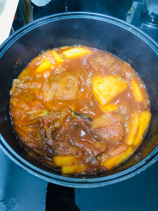 Nasharu님이 올린 리뷰 사진 1