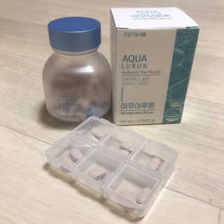 다롱님이 올린 리뷰 사진 2