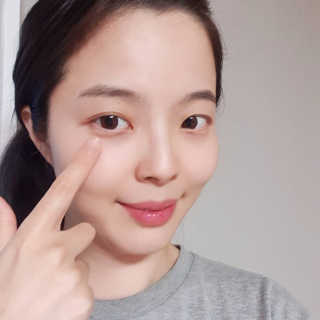 조이0920님이 올린 리뷰 사진 2