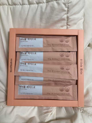 물새님이 올린 리뷰 사진 2