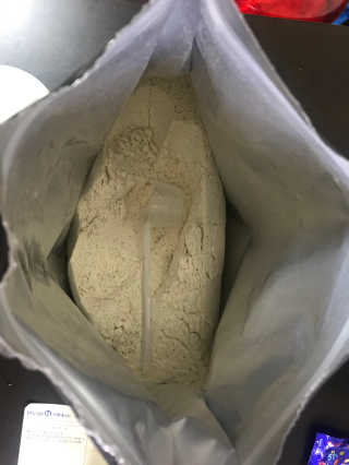 매력만점딸기님이 올린 리뷰 사진 3