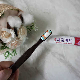 율이로그님이 올린 리뷰 사진 2