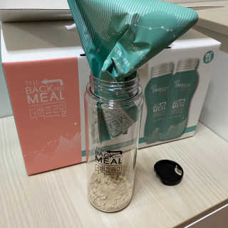 shannon님이 올린 리뷰 사진 1
