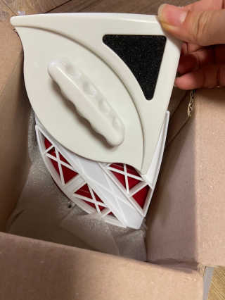 서리콩님이 올린 리뷰 사진 3