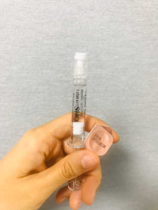 러빗님이 올린 리뷰 사진 3