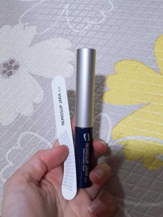 꼼꼼2님이 올린 리뷰 사진 2